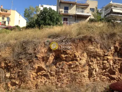 Οικιστικό 171τ.μ. προς πώληση φωτογραφία 9