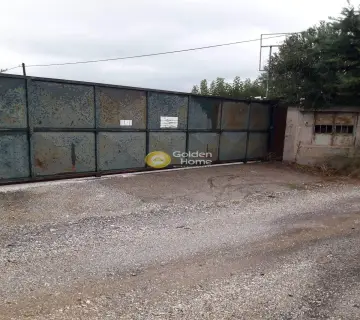 独立建筑 1400m<sup>2</sup> for sale photo 1
