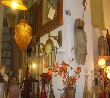 Πώληση Επιχείρησης 52τ.μ. προς πώληση φωτογραφία 1357813