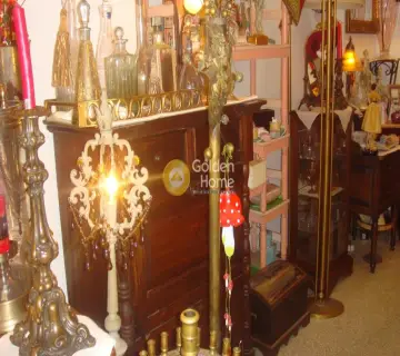 Golden Home Property Image