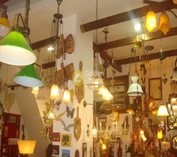 Golden Home Property Image