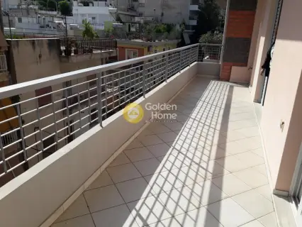 Apartment 85m<sup>2</sup> for sale photo 12