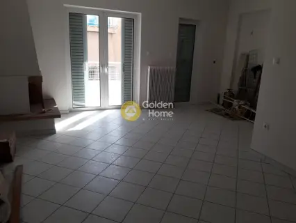 Apartment 85m<sup>2</sup> for sale photo 2