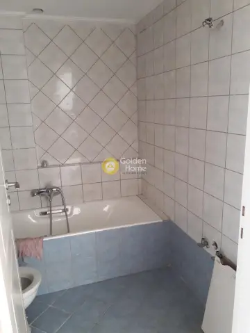 Apartment 85m<sup>2</sup> for sale photo 5