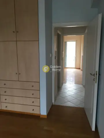 Apartment 85m<sup>2</sup> for sale photo 8