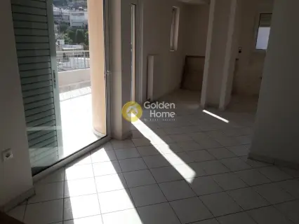 Penthouse 76m<sup>2</sup> for sale photo 2