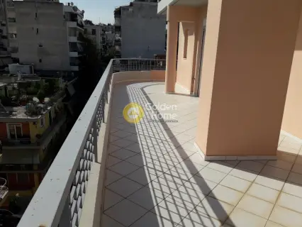 Penthouse 76m<sup>2</sup> for sale photo 10