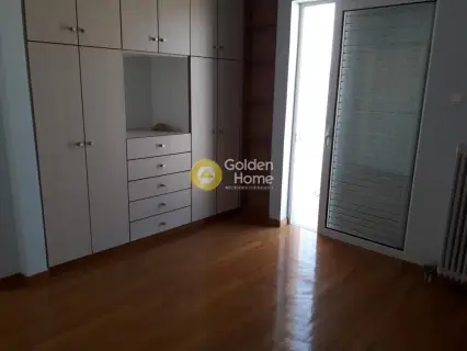 Penthouse 76m<sup>2</sup> for sale photo 3