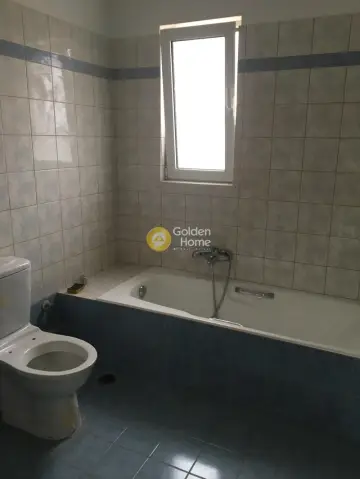 Penthouse 76m<sup>2</sup> for sale photo 8