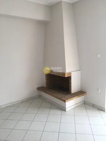 Penthouse 76m<sup>2</sup> for sale photo 6
