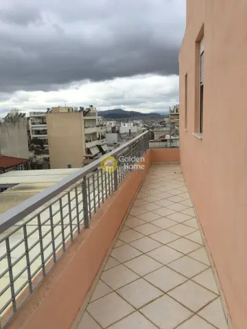Penthouse 76m<sup>2</sup> for sale photo 17
