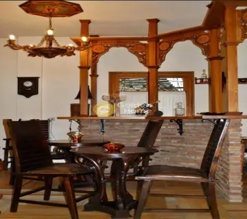 Golden Home Property Image