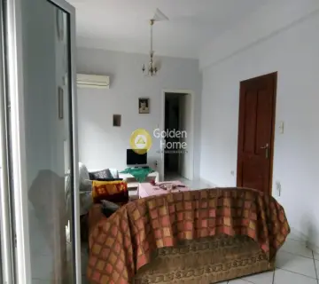 Floor Apartment 140m<sup>2</sup> for sale photo 4