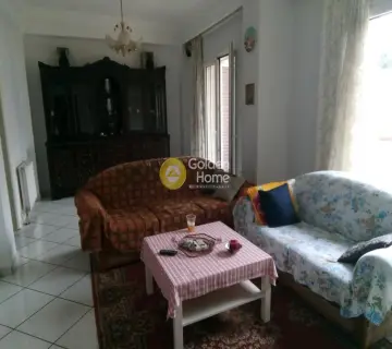 Floor Apartment 140m<sup>2</sup> for sale photo 1