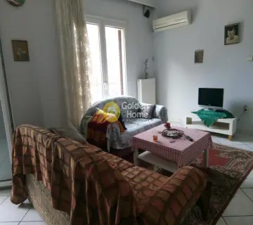 Floor Apartment 140m<sup>2</sup> for sale photo 2