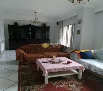 Floor Apartment 140m<sup>2</sup> for sale photo 6