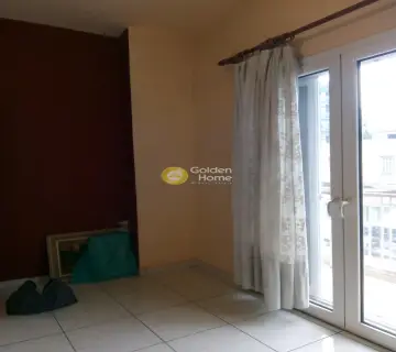 Floor Apartment 140m<sup>2</sup> for sale photo 9