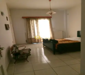 Floor Apartment 140m<sup>2</sup> for sale photo 20