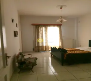 Floor Apartment 140m<sup>2</sup> for sale photo 21