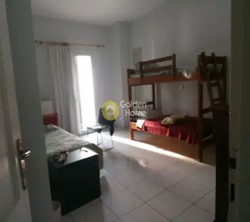 Floor Apartment 140m<sup>2</sup> for sale photo 28