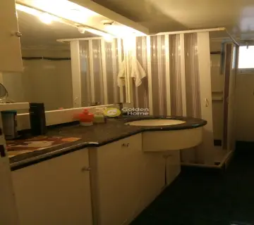 Floor Apartment 140m<sup>2</sup> for sale photo 29