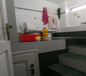 Floor Apartment 140m<sup>2</sup> for sale photo 37