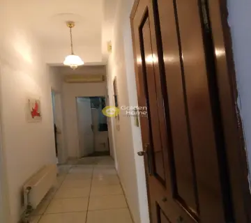 Floor Apartment 140m<sup>2</sup> for sale photo 48