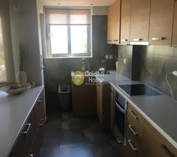Οροφομεζονέτα 100τ.μ. προς ενοικίαση φωτογραφία 9