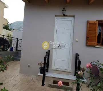Μονοκατοικία 115τ.μ. προς πώληση φωτογραφία 2