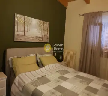 Μονοκατοικία 115τ.μ. προς πώληση φωτογραφία 8