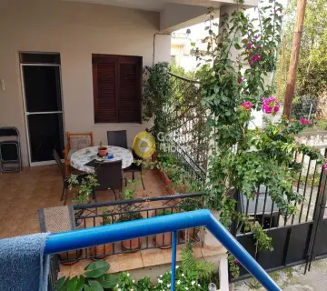 Μονοκατοικία 115τ.μ. προς πώληση φωτογραφία 1