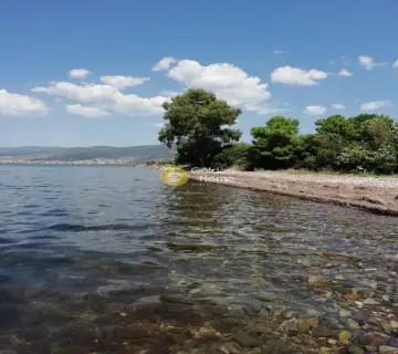 Μεζονέτα Ανεξάρτητη 410τ.μ. προς πώληση φωτογραφία 1358753
