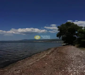 Μεζονέτα Ανεξάρτητη 410τ.μ. προς πώληση φωτογραφία 1358755