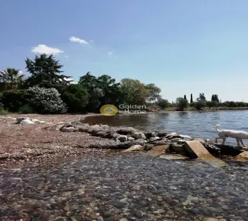 Μεζονέτα Ανεξάρτητη 410τ.μ. προς πώληση φωτογραφία 1358756