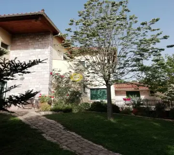 Μεζονέτα Ανεξάρτητη 410τ.μ. προς πώληση φωτογραφία 1358918