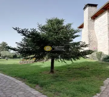 Μεζονέτα Ανεξάρτητη 410τ.μ. προς πώληση φωτογραφία 1358920