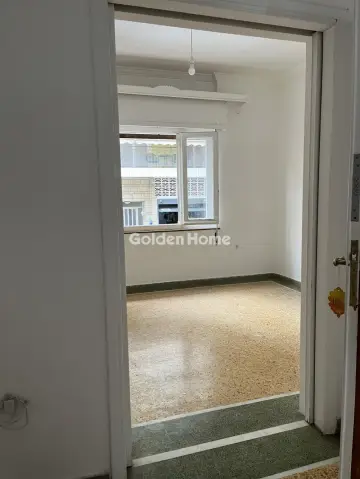 Διαμέρισμα 69τ.μ. προς ενοικίαση φωτογραφία 7