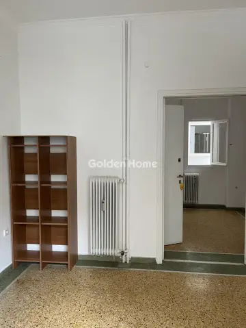 Διαμέρισμα 69τ.μ. προς ενοικίαση φωτογραφία 9