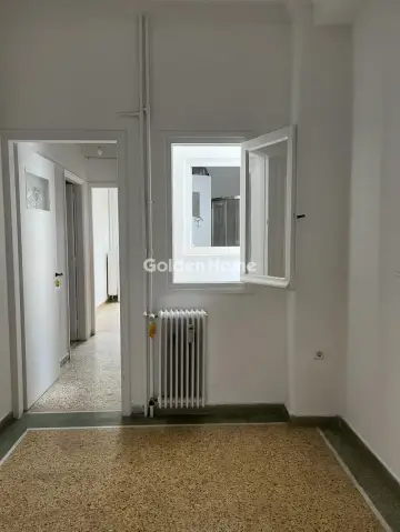 Διαμέρισμα 69τ.μ. προς ενοικίαση φωτογραφία 5