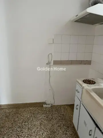 Διαμέρισμα 69τ.μ. προς ενοικίαση φωτογραφία 17