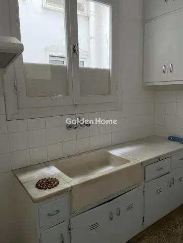 Διαμέρισμα 69τ.μ. προς ενοικίαση φωτογραφία 19