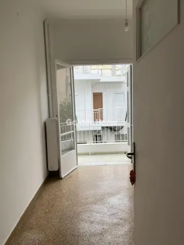 Διαμέρισμα 69τ.μ. προς ενοικίαση φωτογραφία 25
