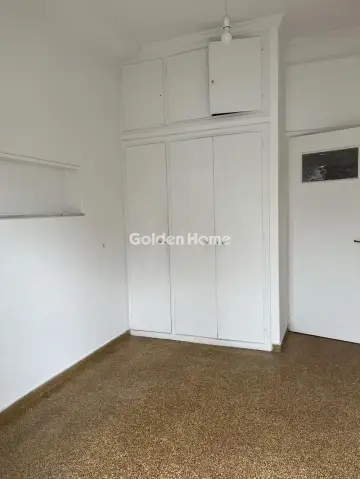 Διαμέρισμα 69τ.μ. προς ενοικίαση φωτογραφία 27