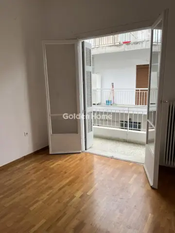 Διαμέρισμα 69τ.μ. προς ενοικίαση φωτογραφία 24