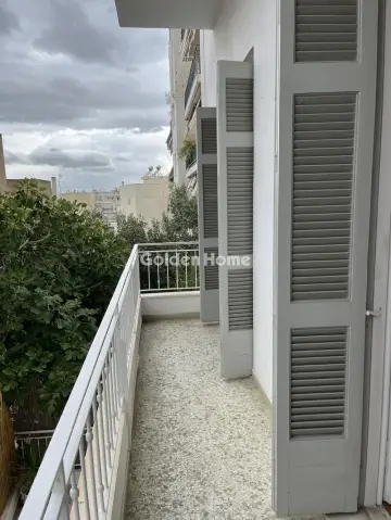 Διαμέρισμα 69τ.μ. προς ενοικίαση φωτογραφία 1