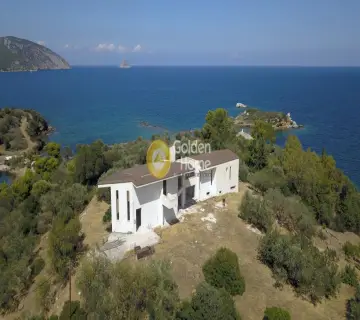Μονοκατοικία 650τ.μ. προς πώληση φωτογραφία 1364096