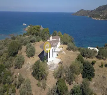 Μονοκατοικία 650τ.μ. προς πώληση φωτογραφία 1364097