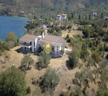 Μονοκατοικία 650τ.μ. προς πώληση φωτογραφία 1364098