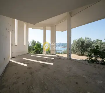 Μονοκατοικία 650τ.μ. προς πώληση φωτογραφία 1364098