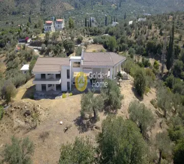Μονοκατοικία 650τ.μ. προς πώληση φωτογραφία 1364098